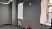 Аренда офиса Бизнес-центр 