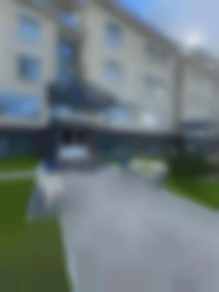 Продажа торгового помещения Закрытая продажа #37382