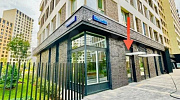 Аренда торгового помещения ЖК 