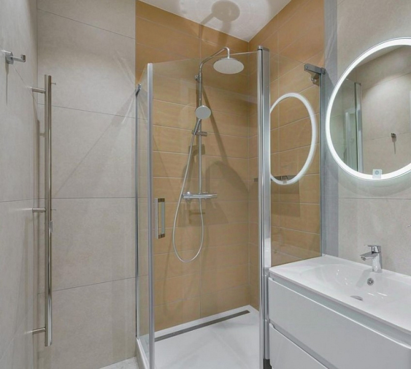 Аренда офиса БЦ STONE TOWERS