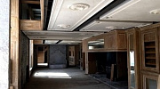 Аренда торгового помещения Москва, Кутузовский проспект, 10 - превью