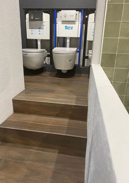 Аренда торгового помещения ЖК 