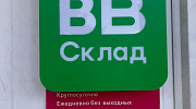 Арендный бизнес ТЦ 