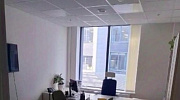 Аренда офиса Бизнес-центр «Ньютон Плаза» - превью