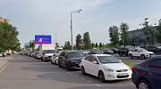 Арендный бизнес Здание 