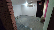 Аренда торгового помещения Жилое здание 