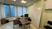 Аренда офиса БЦ 