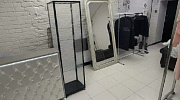 Арендный бизнес Жилое здание 