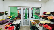 Арендный бизнес ОСЗ 