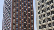 Продажа торгового помещения ЖК