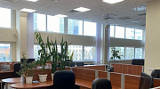 Аренда офиса Офисное здание «Багратионовский 18 с1» - превью