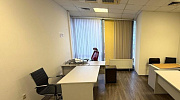 Аренда офиса Бизнес-центр «Диапазон» - превью