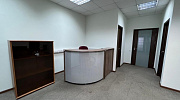 Аренда офиса Бизнес - центр «Маяковская Плаза» - превью