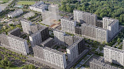 Продажа торгового помещения ЖК 
