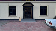 Аренда торгового помещения ОСЗ 
