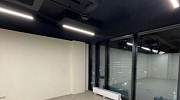 Аренда офиса ОСТАНКИНО BUSINESS PARK - превью