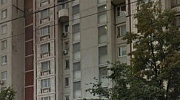 Арендный бизнес Жилое здание 
