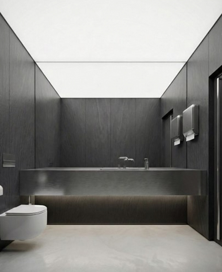 Продажа офиса Бизнес-центр «ДЖЕНГА»