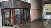 Аренда офиса Офисное здание «Бурденко 14а» - превью