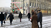 Арендный бизнес Административное здание 