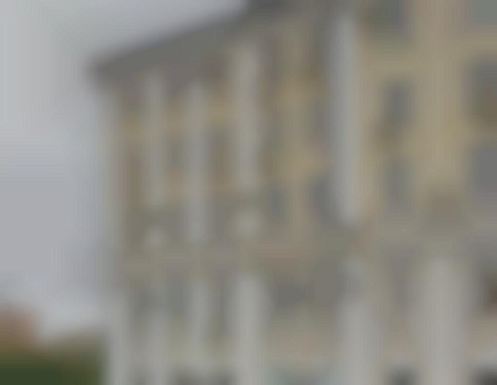 Аренда офиса Закрытая продажа #61509