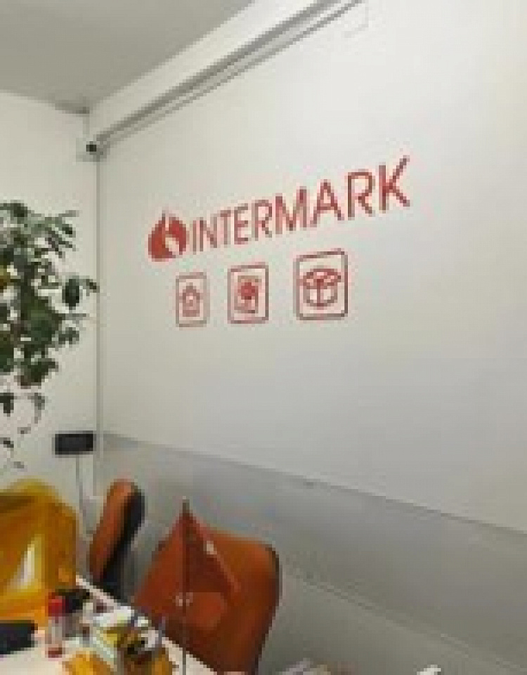 Арендный бизнес Офисное здание «Чаплыгина 6»