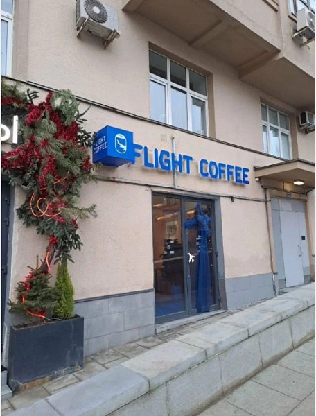 Аренда торгового помещения Жилое здание «Рождественский 5/7 с1»