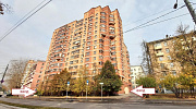 Продажа торгового помещения Жилое здание «Ивантеевская 9» - превью