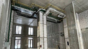 Аренда торгового помещения ЖК 