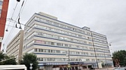 Аренда офиса Бизнес-центр «На Бакунинской» - превью