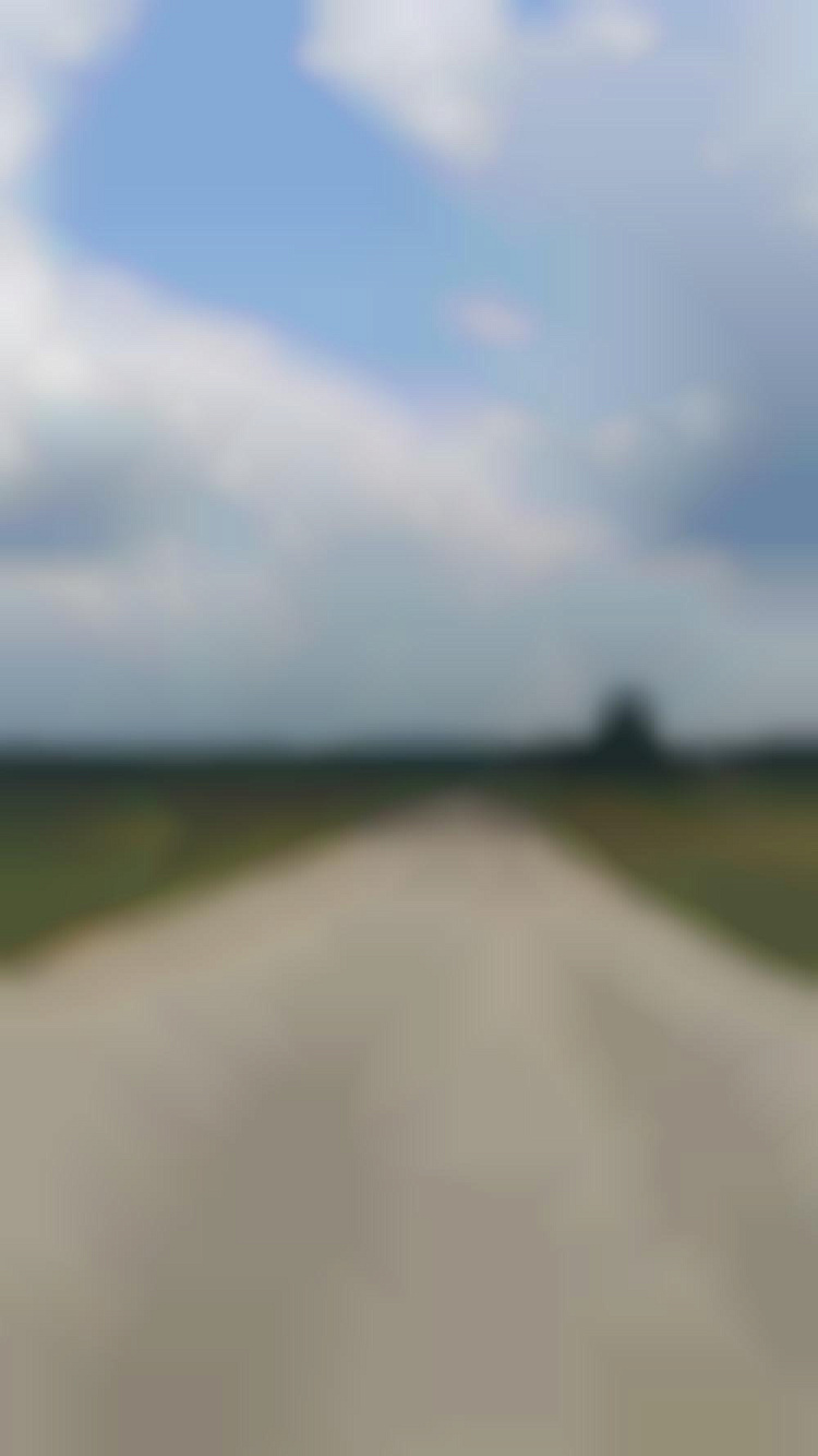 Продажа индустриальной недвижимости Закрытая продажа #61653