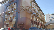 Аренда офиса БЦ 