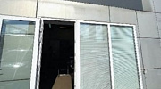 Арендный бизнес ОСЗ 