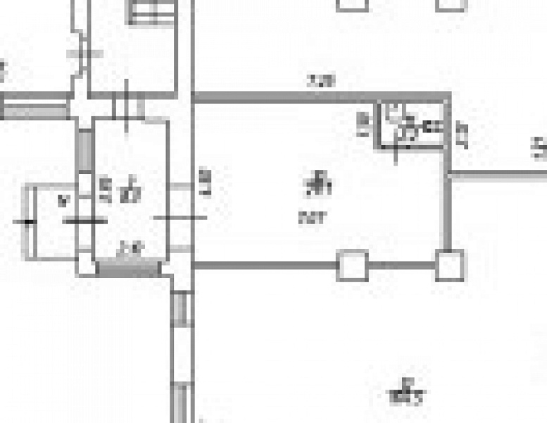 Арендный бизнес ОСЗ