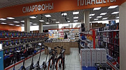 Арендный бизнес ЖК 