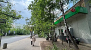 Арендный бизнес ОСЗ 