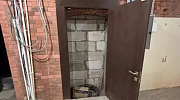 Аренда торгового помещения Жилое здание 