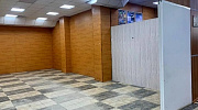 Аренда торгового помещения Жилое здание 