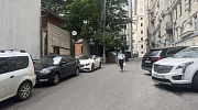 Продажа офиса Бизнес-центр «ЭкоОфис» - превью