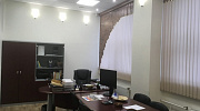Аренда офиса Офисное здание Малая Семеновская д. 3Ас1 - превью