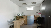 Аренда офиса БЦ 