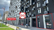 Продажа торгового помещения ЖК 