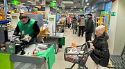 Арендный бизнес ТЦ 