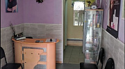 Продажа торгового помещения ОСЗ 
