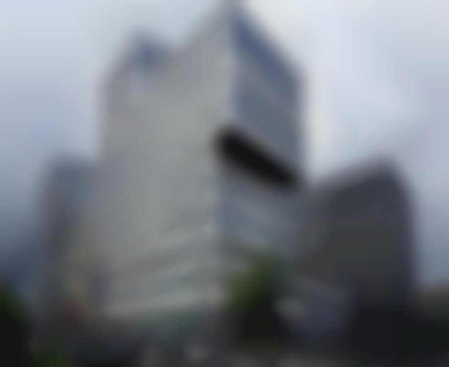 Аренда торгового помещения Закрытая продажа #63349