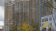Продажа торгового помещения ЖК 