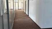 Аренда офиса Деловой комплекс «Poklonka Place» - превью