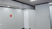 Арендный бизнес Жилое здание 
