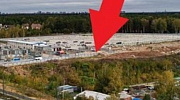 Продажа торгового помещения ЖК 