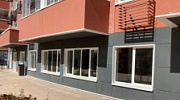 Продажа торгового помещения ЖК 
